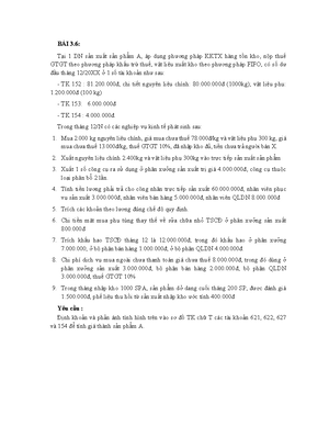 GEP 5 Speaking test - Test Sets updated - GEP 5 SET 1 Part 1: You will ...