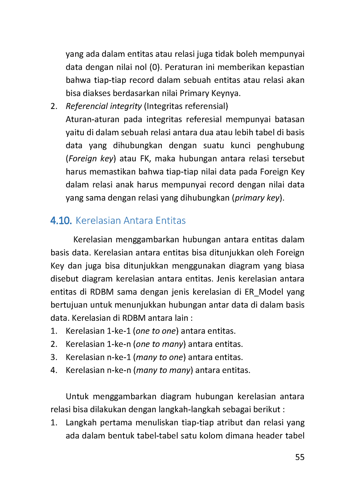 1101-Article Text-5152-1-10-20210815-14 - Yang Ada Dalam Entitas Atau ...