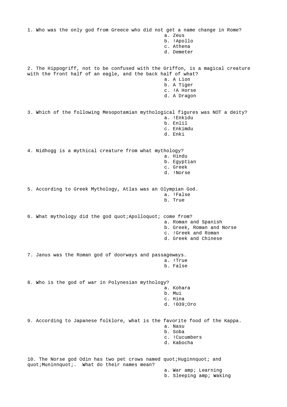 phys315-practice-9-physics-is-the-branch-of-science-that-deals-with