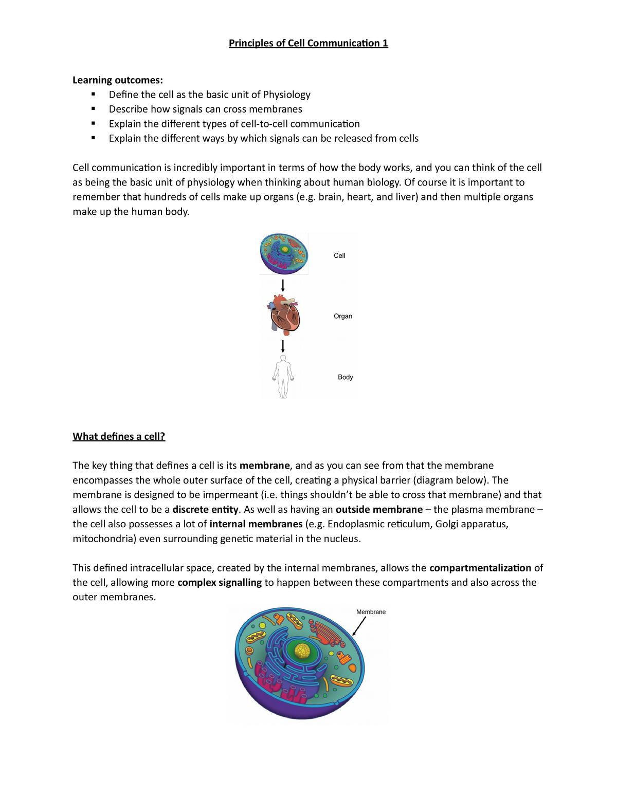 l1-cell-communication-1-notes-principles-of-cell-communication-1