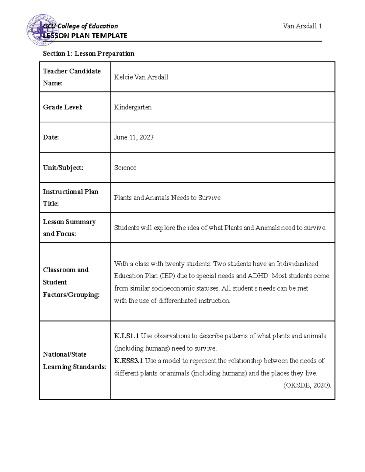 problem-based-lesson-plan-gcu-college-of-education-lesson-plan