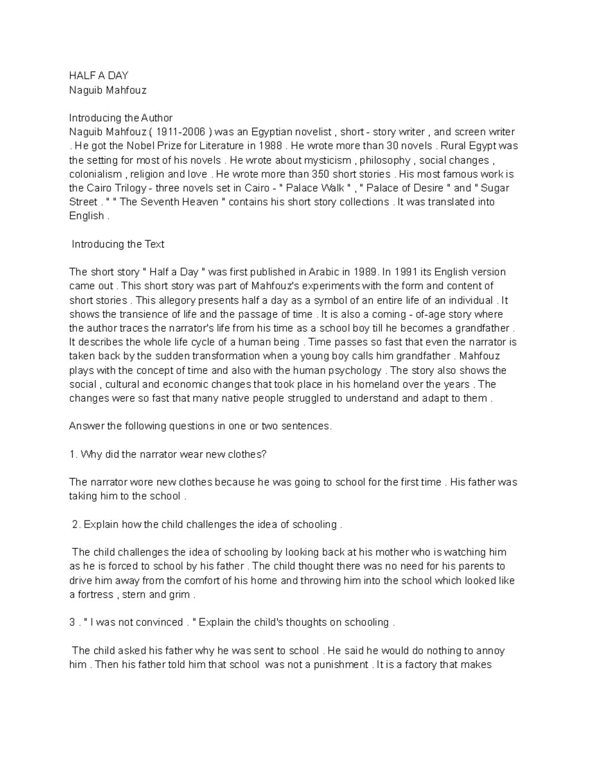 A Day And A Half Parents Guidesoundnik Detail.Html - avg85zg