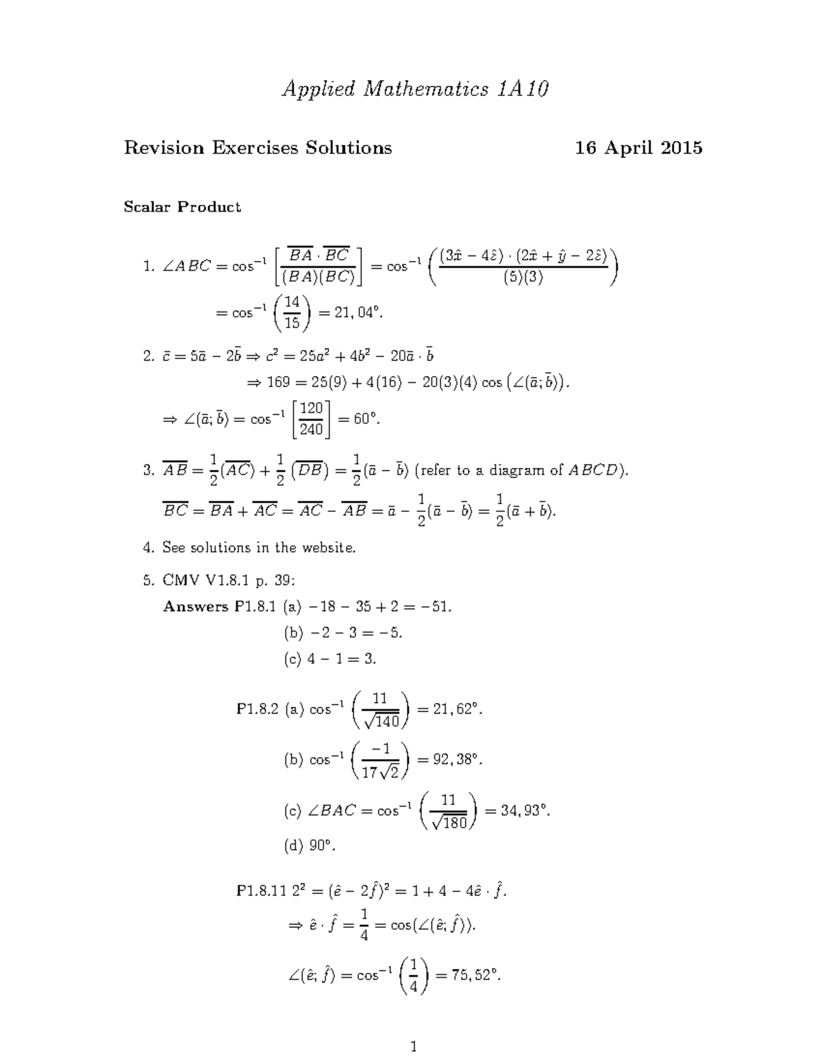 Sample Practice Exam April 15 Answers Studocu
