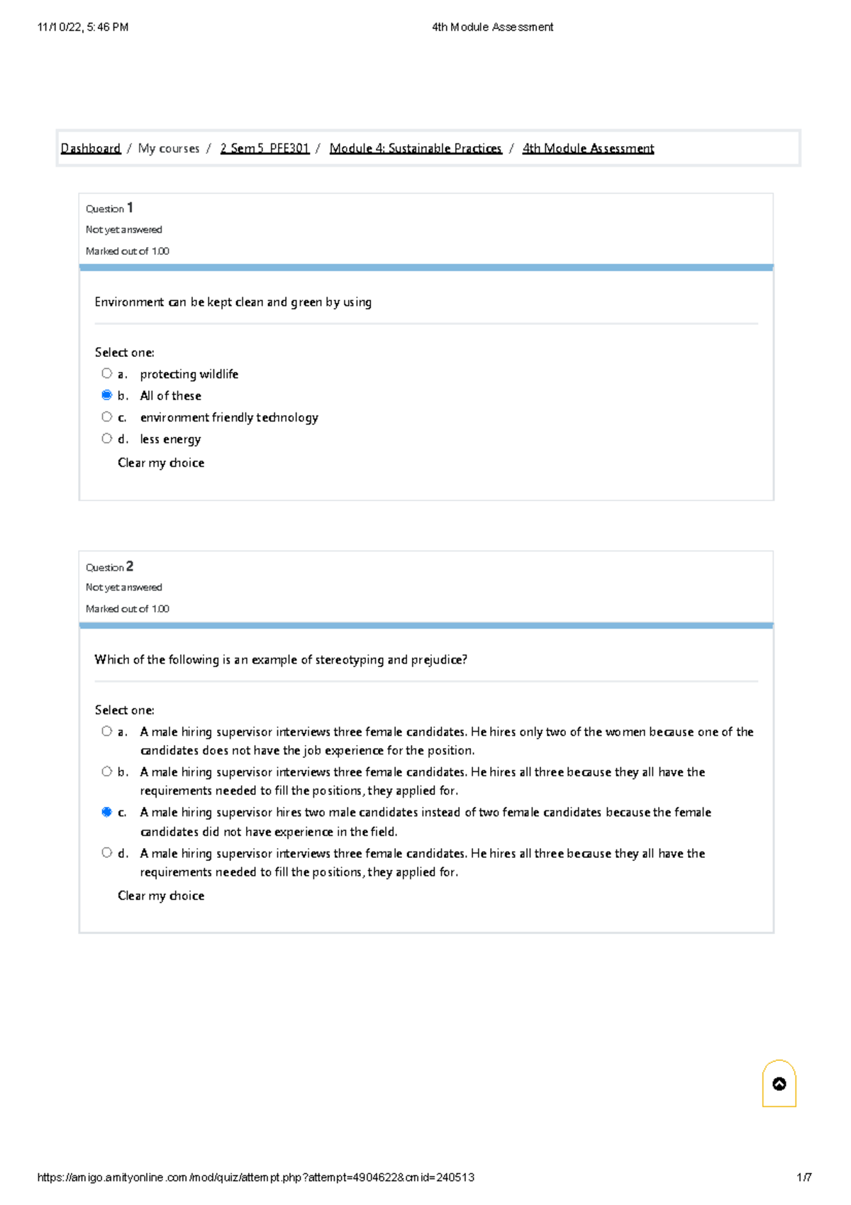 meaning-and-features-of-business-business-studies-class-11-2022