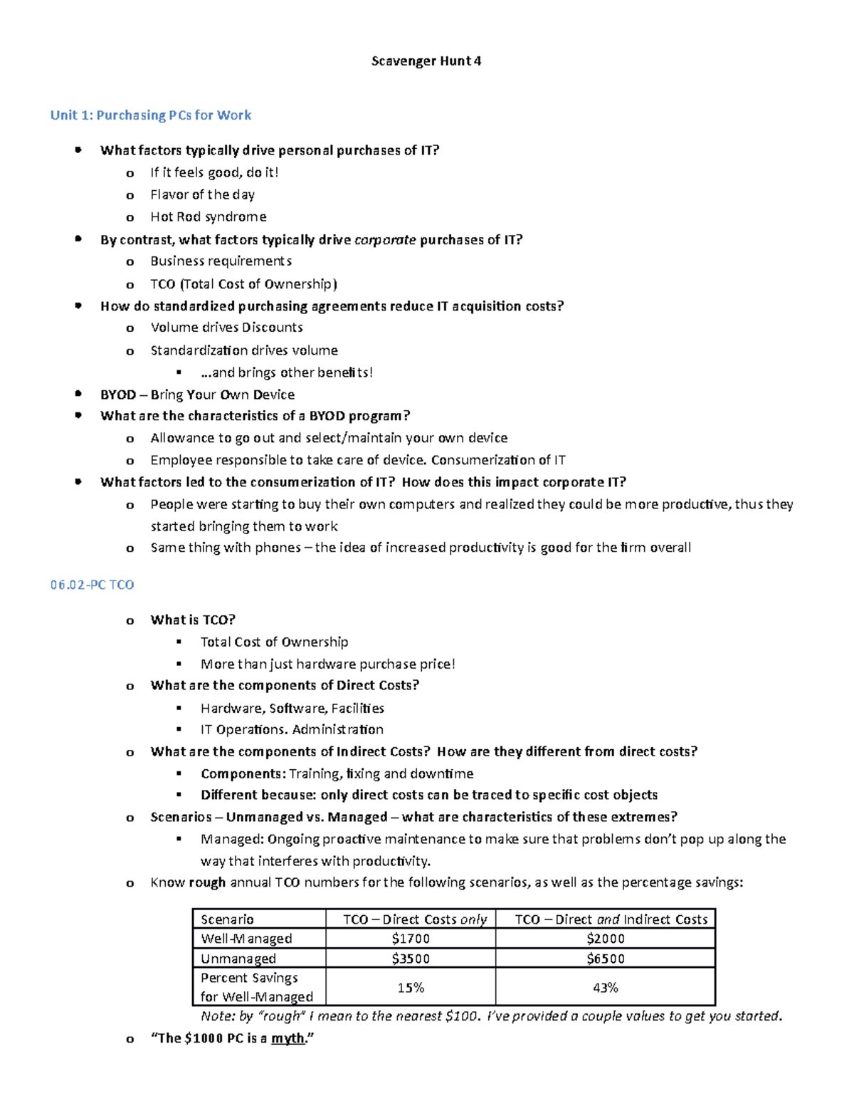 scavenger-hunt-04-consumerization-of-it-what-factors-led-to-the