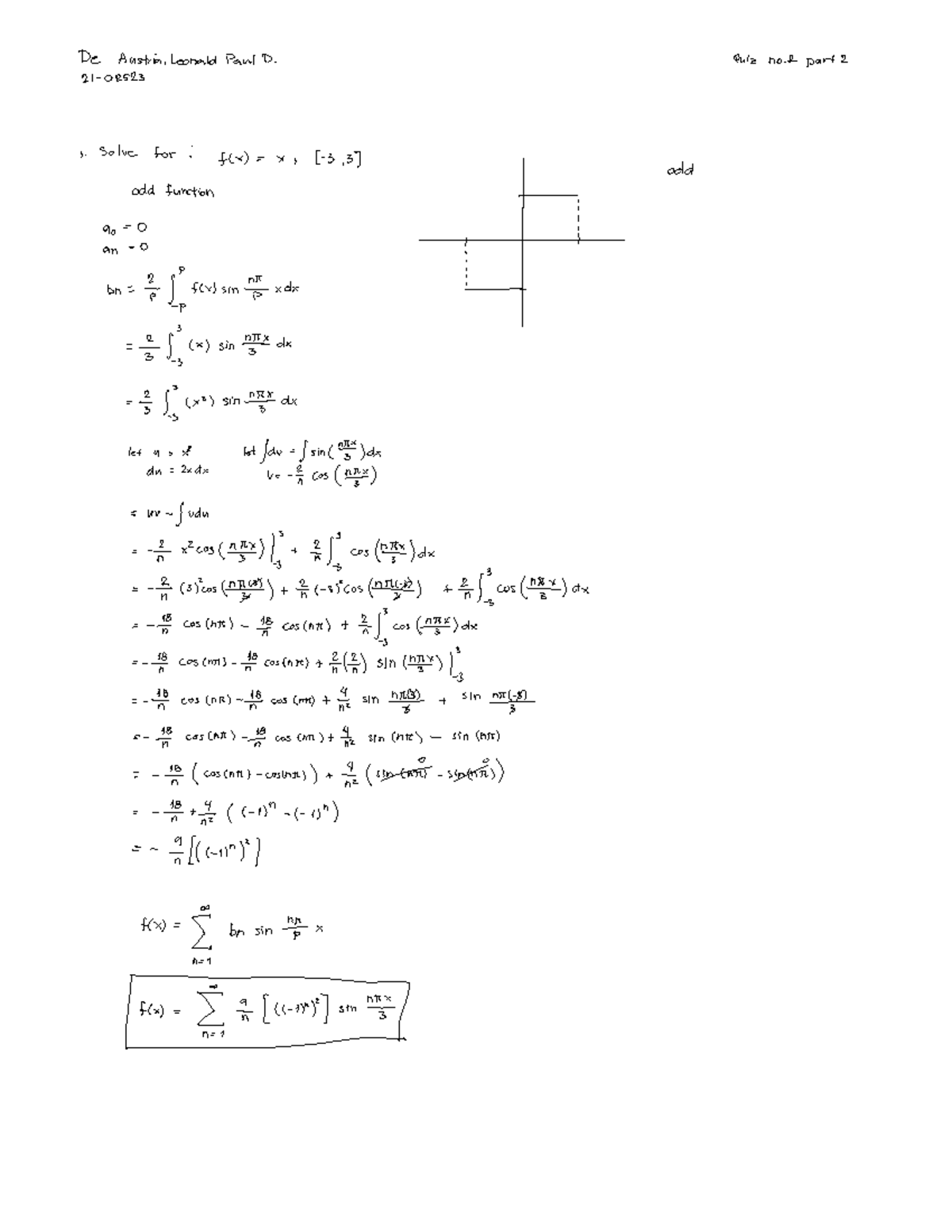 Quiz2 - w wd wfwfa a - Electrical Engineering - Studocu