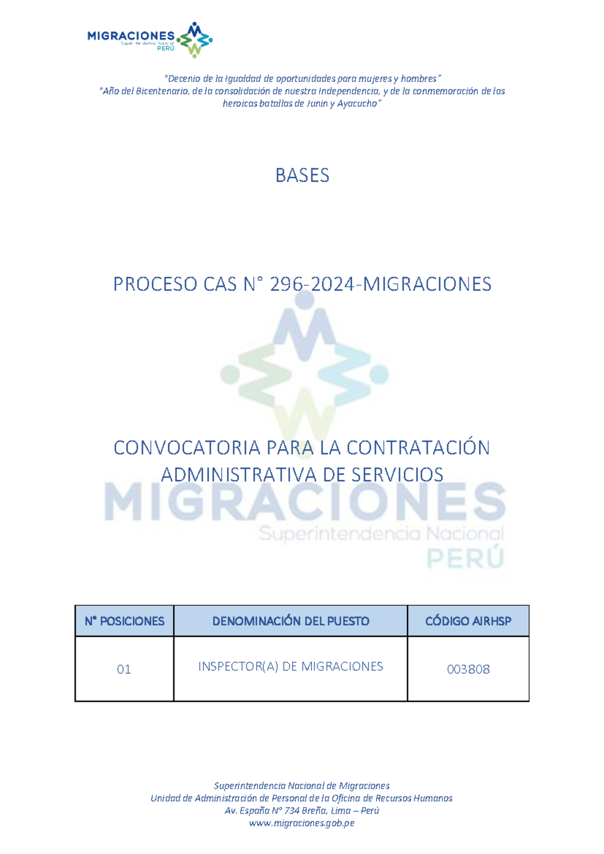 cas-296-2024-dhfjfjjfjfk-djfjfjjfjf-djfjfjf-a-o-del-bicentenario