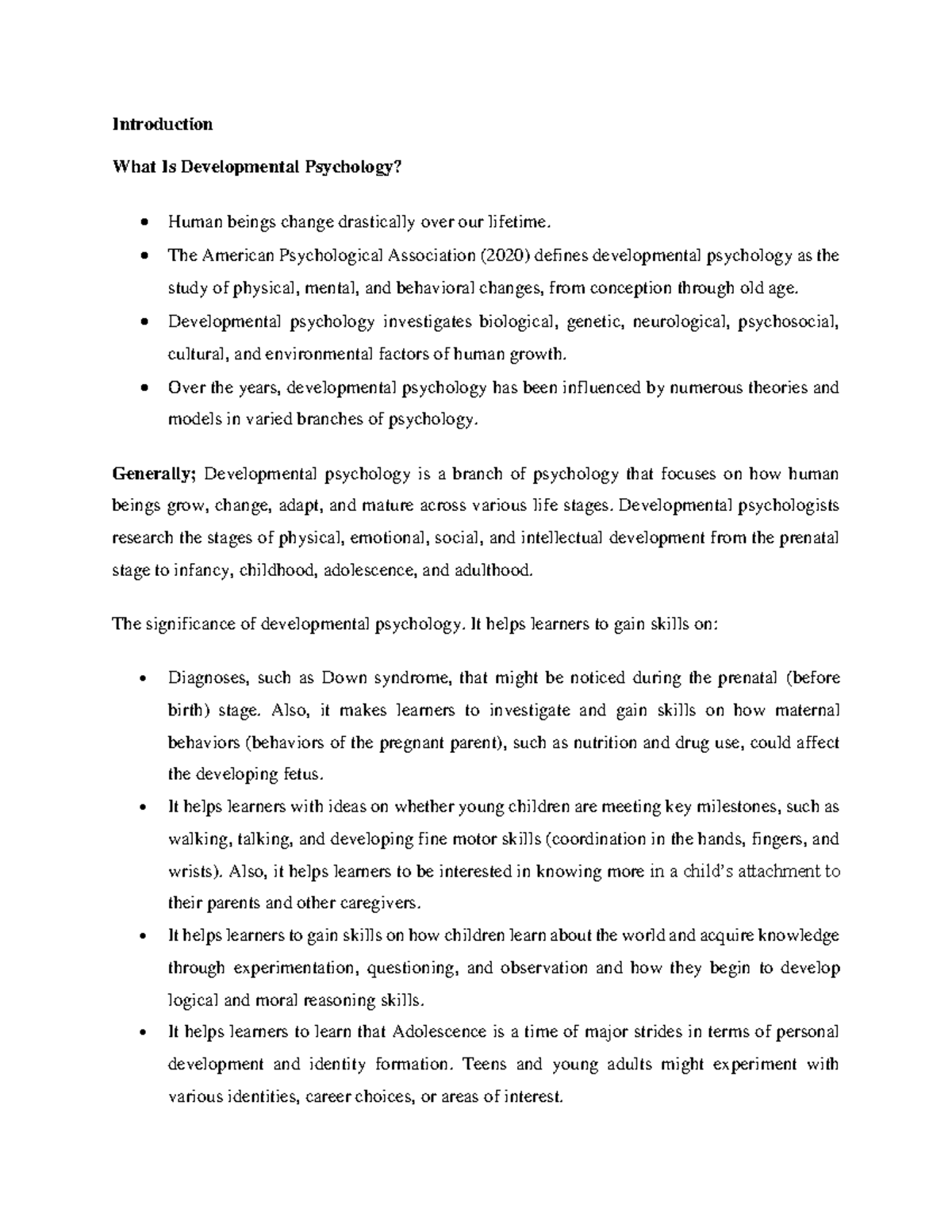 introduction-to-developmental-psychology-introduction-what-is