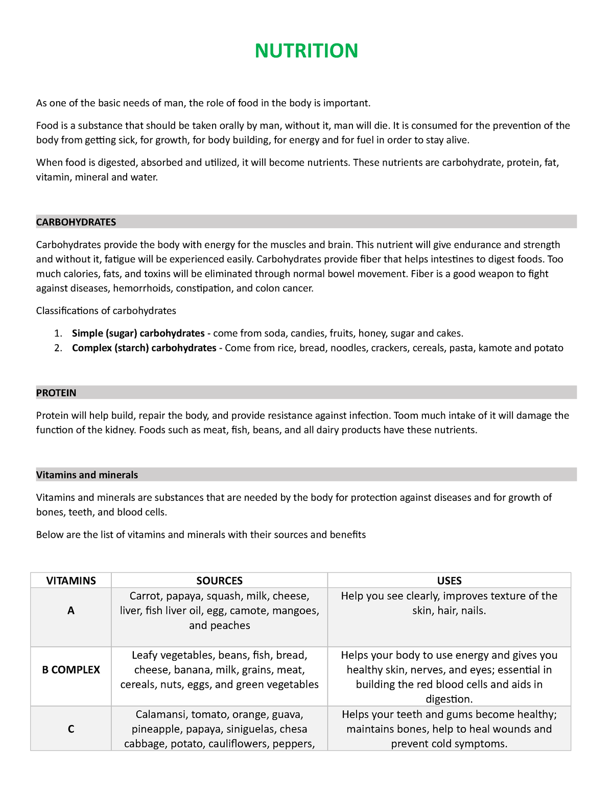 what-is-the-role-of-single-sign-on-in-security-measures-part-1