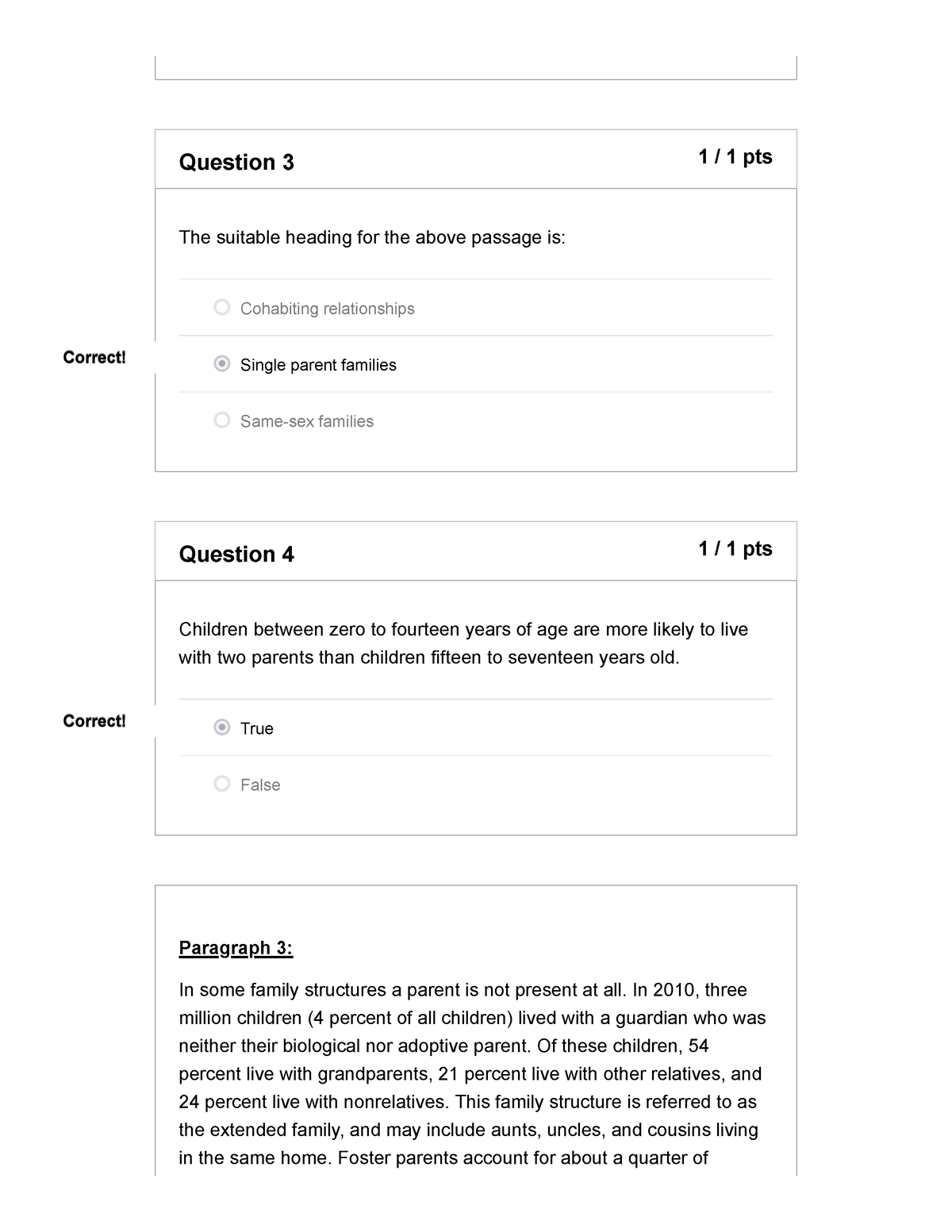 module-4-main-ideas-in-a-text-practice-quiz-ge1401-t61-university