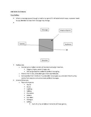 Graphic Novel Vocabulary - Gutter: The space between the panels. As the ...