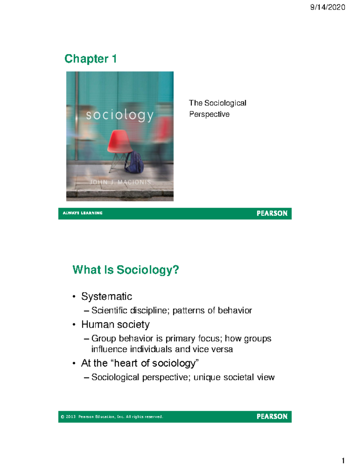 Bubblebfiit Onlyfans: A Sociological Perspective - 7u85bz5