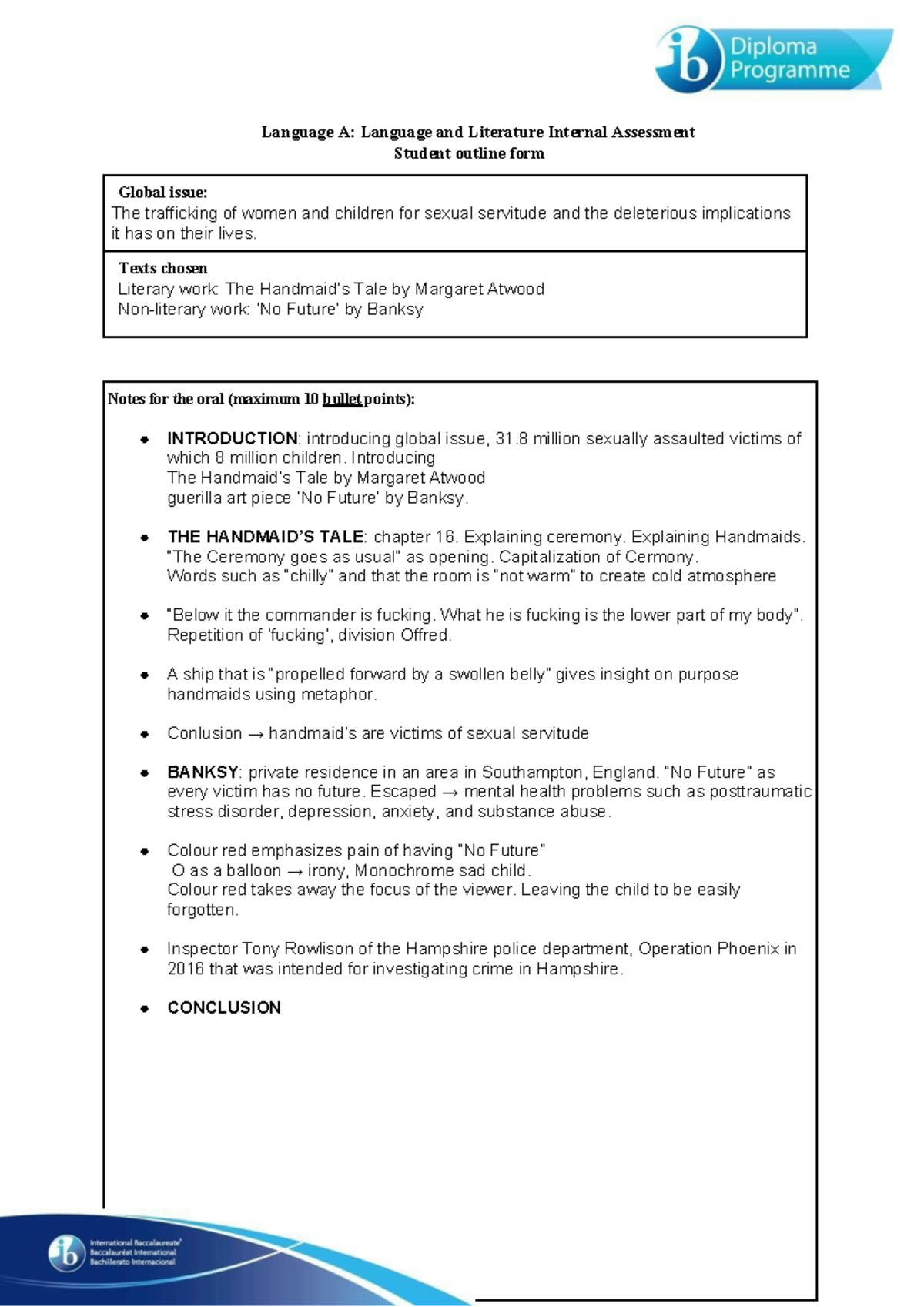 student-outline-form-official-ib-form-language-a-language-and