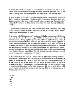 Fil7-Q4-Wk2-Aral3 - Useful - Baitang 7 - Filipino Kompetensi ...