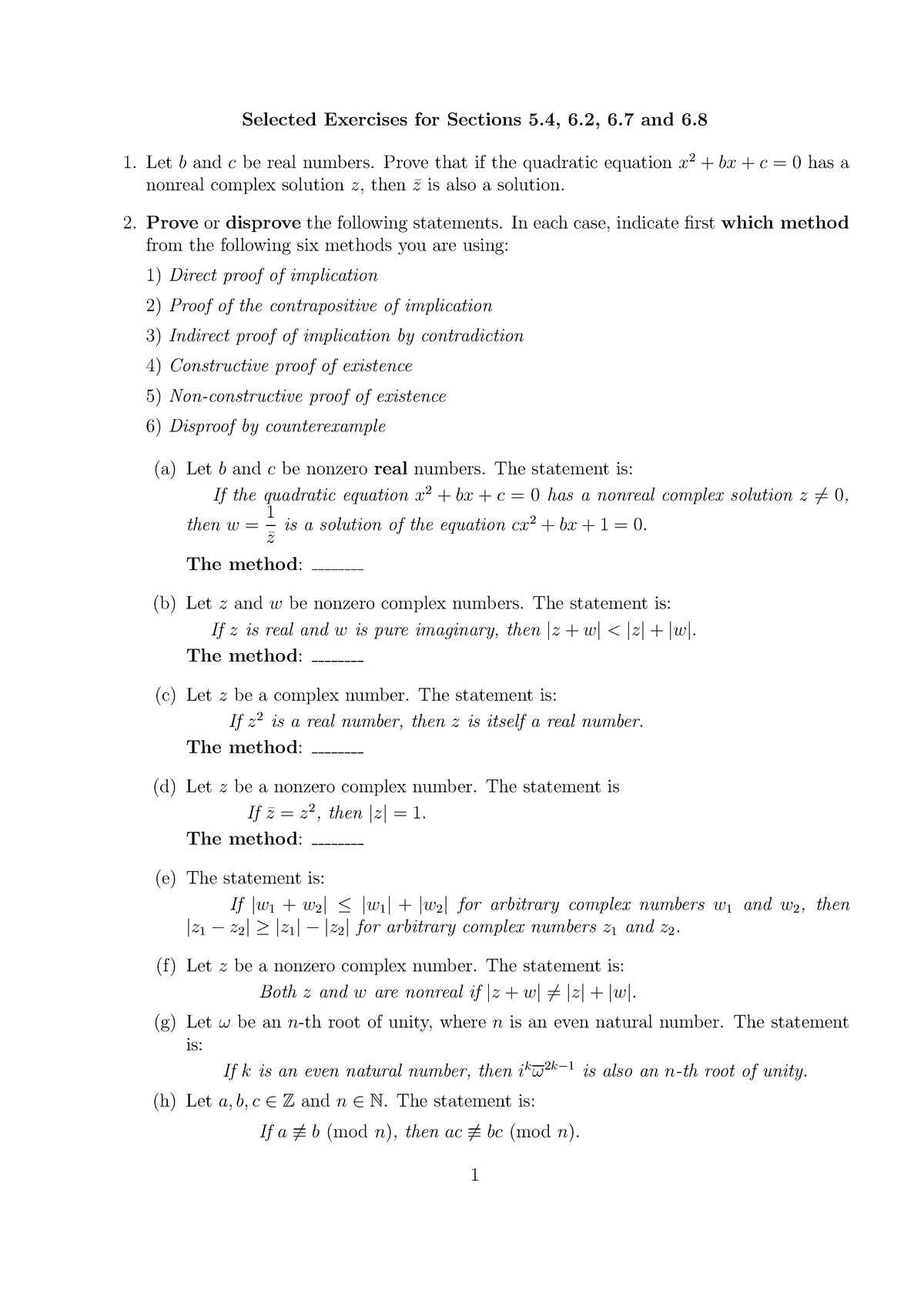 exercises-for-sections-5-4-6-2-6-7-6-8-selected-exercises-for