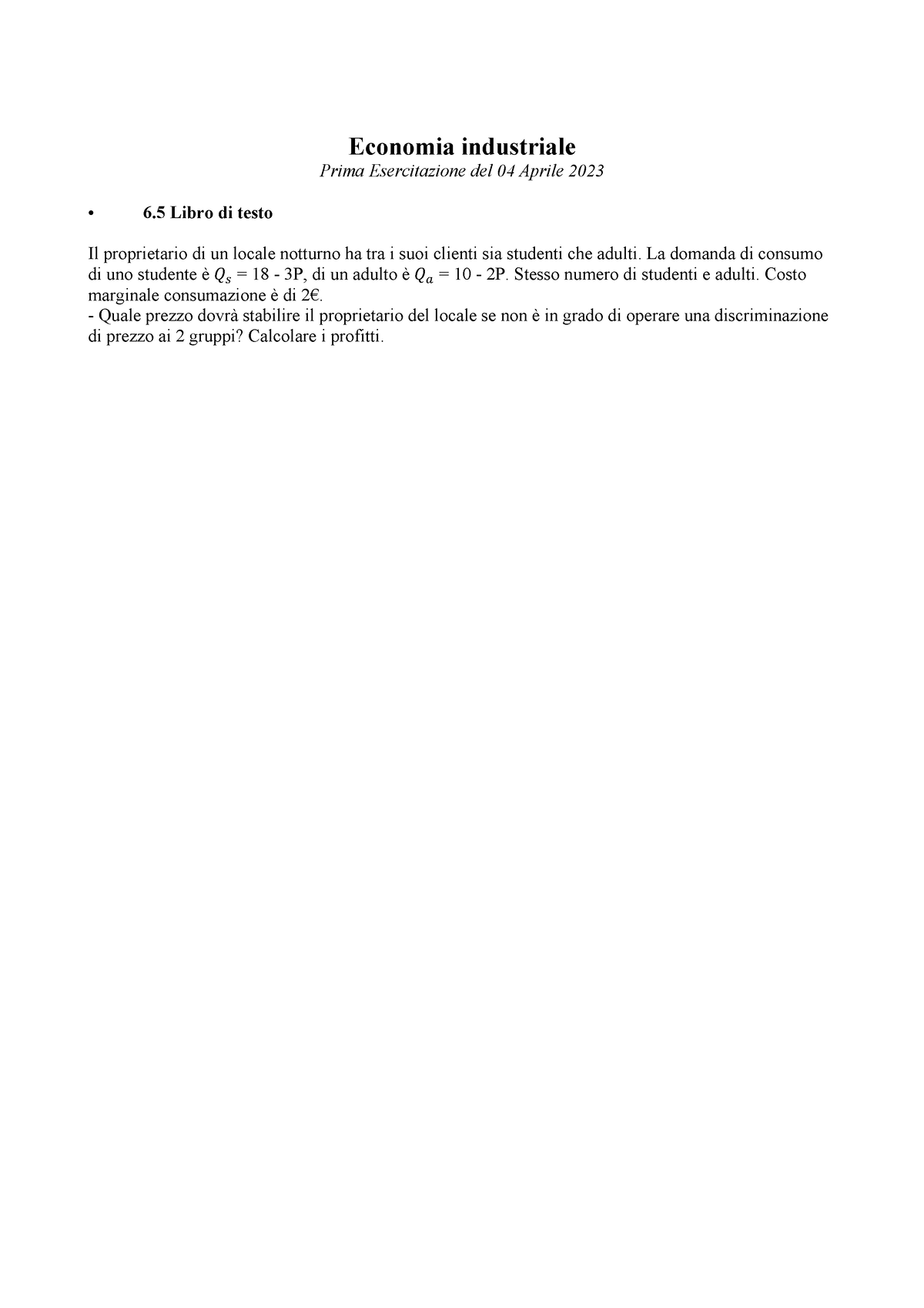 Cresce il malcontento, ristoratori pronti ad aprire di sera sfidando il  dpcm, ma le Associazioni ammoniscono: Non si fa così - Economia