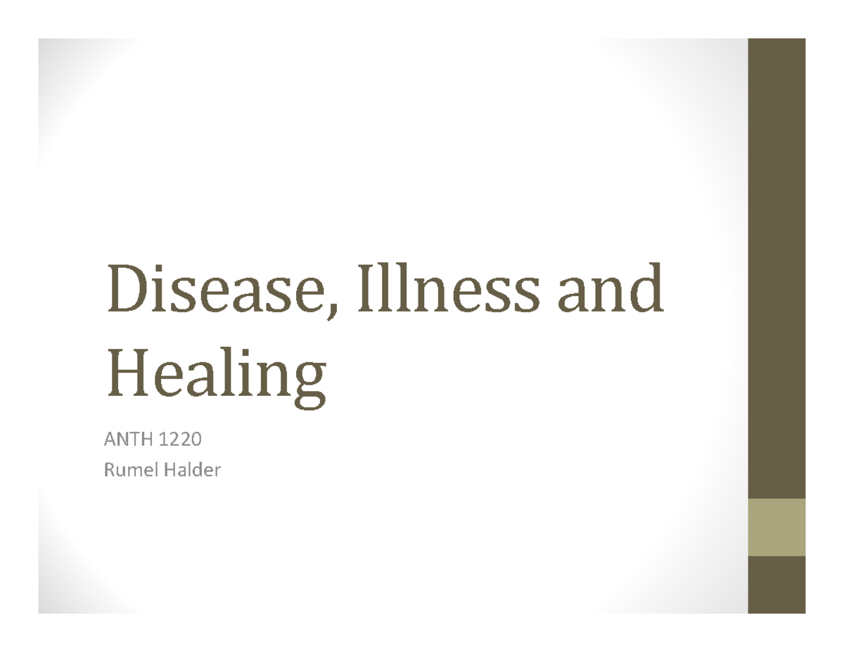 Anth 1510 chapter 11 essay image