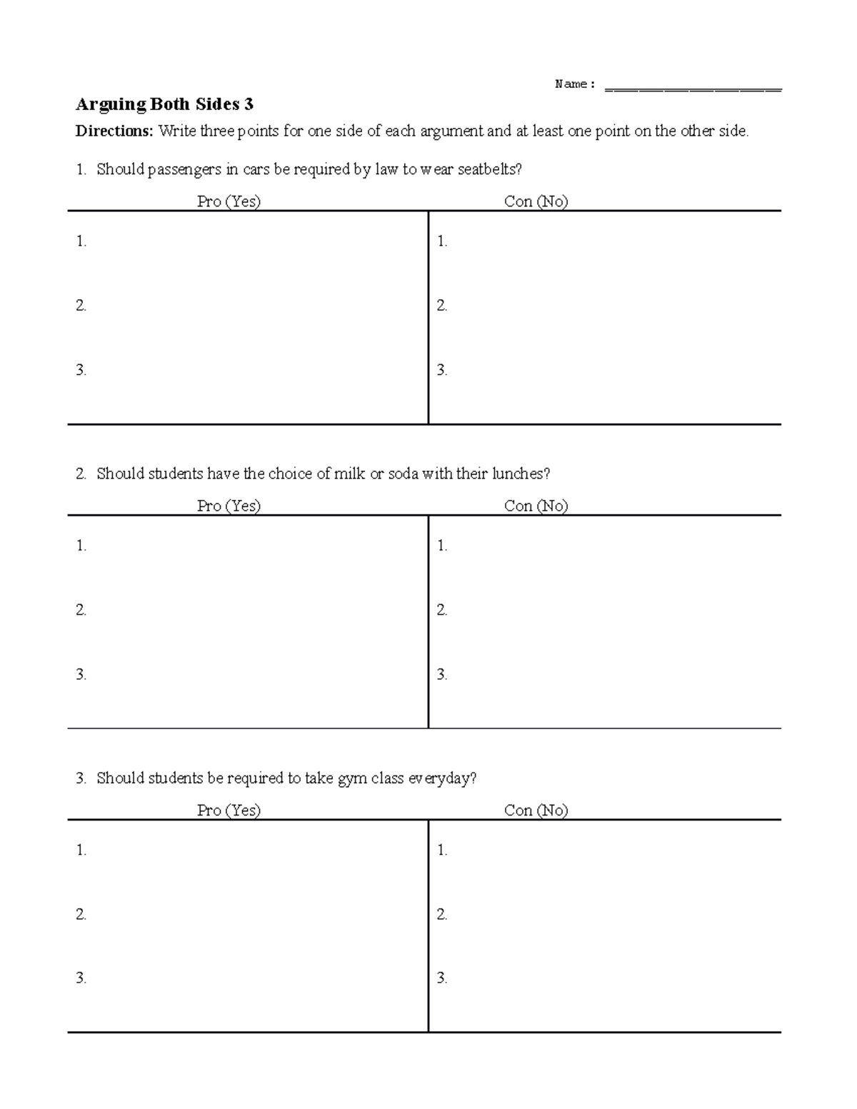 argue-3-this-is-early-argument-coursework-for-persuasive-writing-part