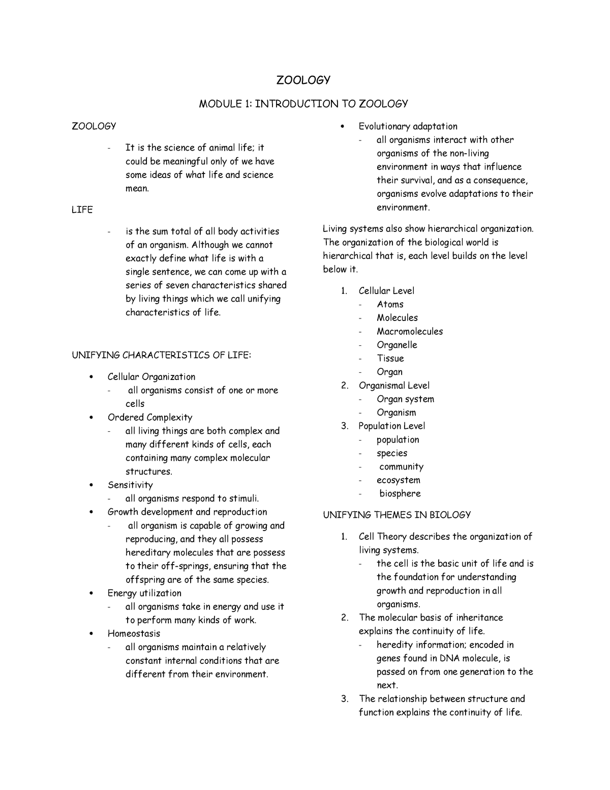 Pagsulat Tissue Meaning Matatas Pagsula