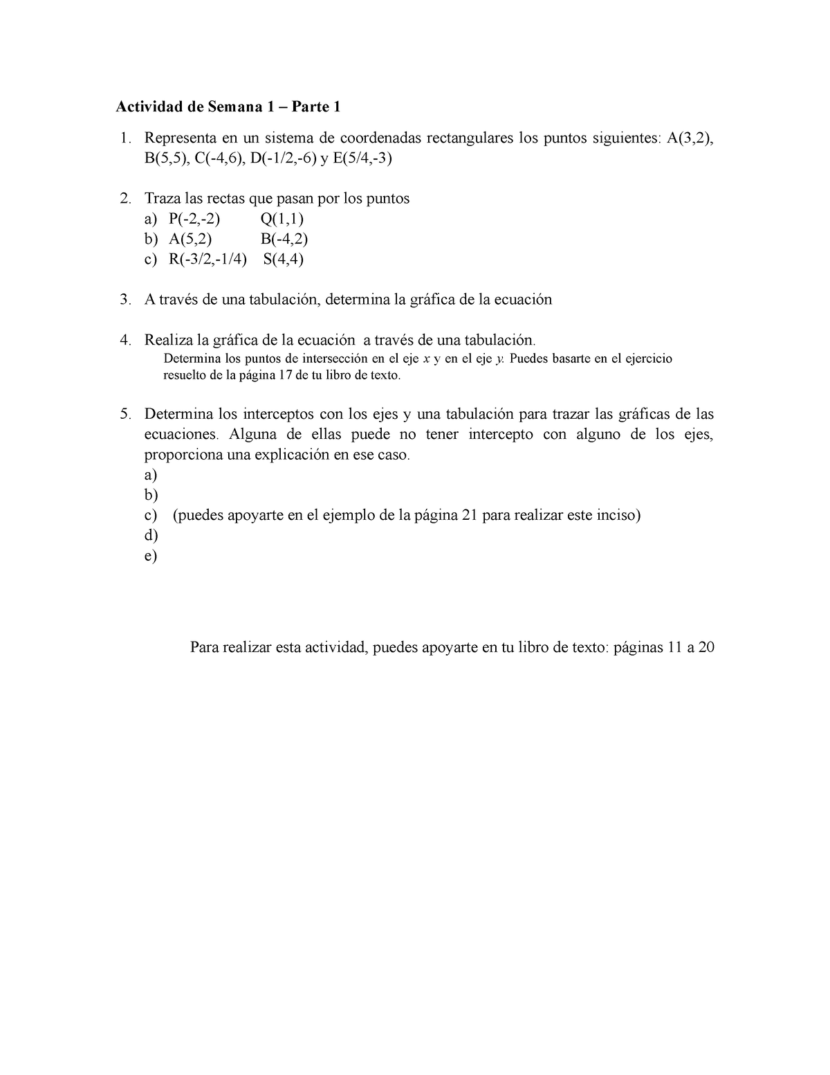 Actividad De Semana 1 - Parte 1 Fe4b2e3c03fec1f4f1657375146 D407e ...