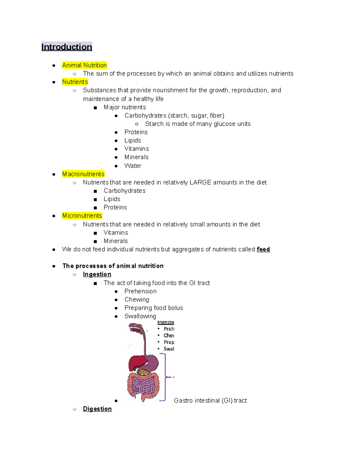 animal-nutrition-products-from-nhu-by-saigon-nutrition-corporation-issuu