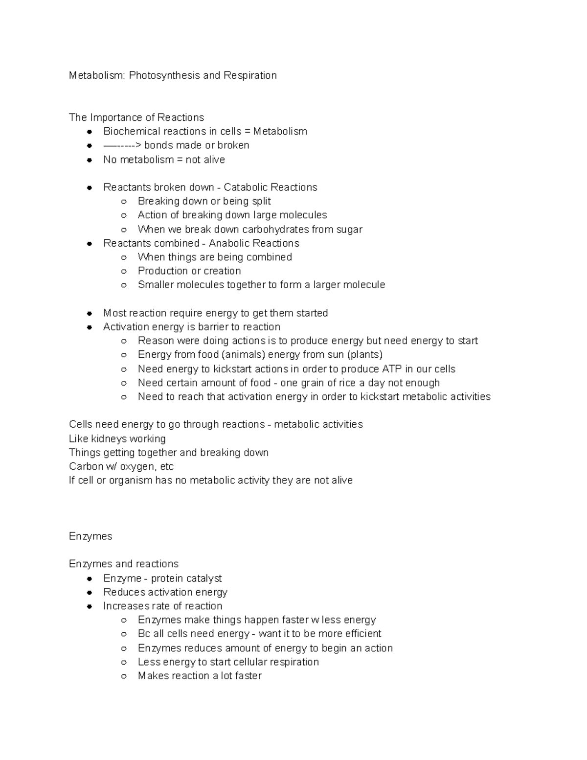 biology-9-7-metabolism-metabolism-photosynthesis-and-respiration-the