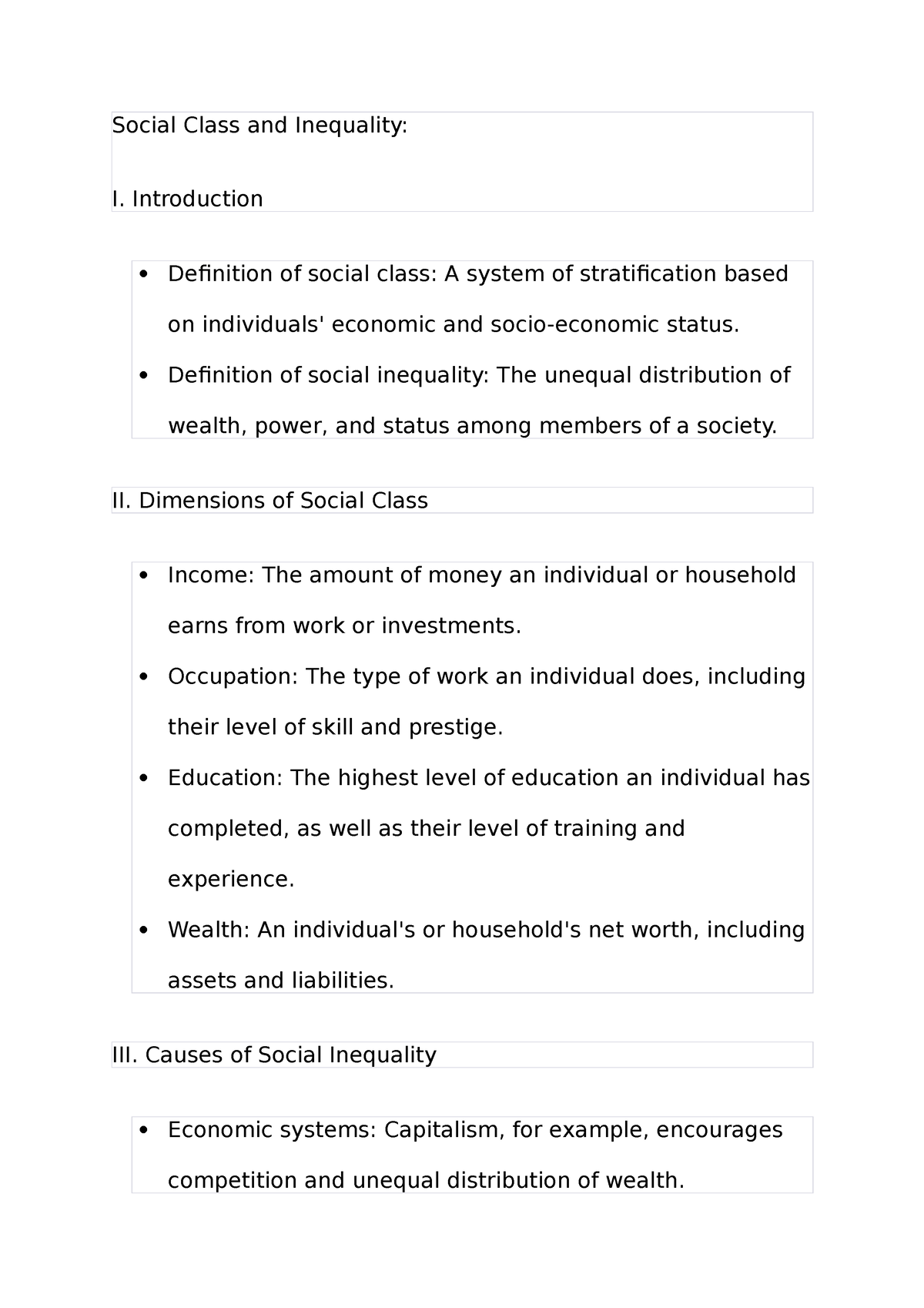 social-class-and-inequality-introduction-definition-of-social-class