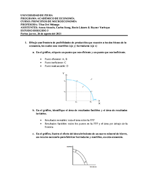 Reforzamiento de TCP N%C2%B06 Soluci%C3%B3n - Curso: Teoría del ...