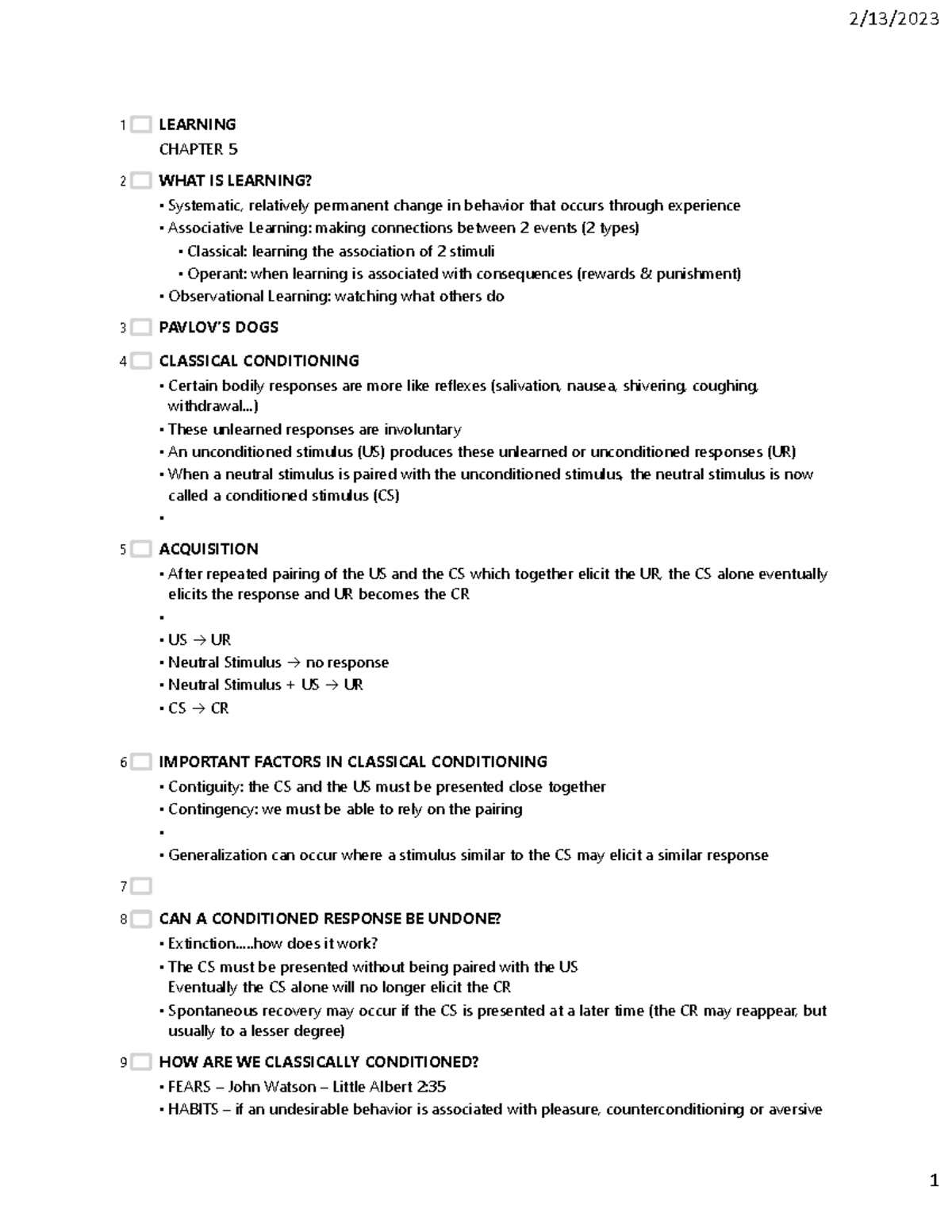No Experience Psychology Jobsforum - 07h4eh7