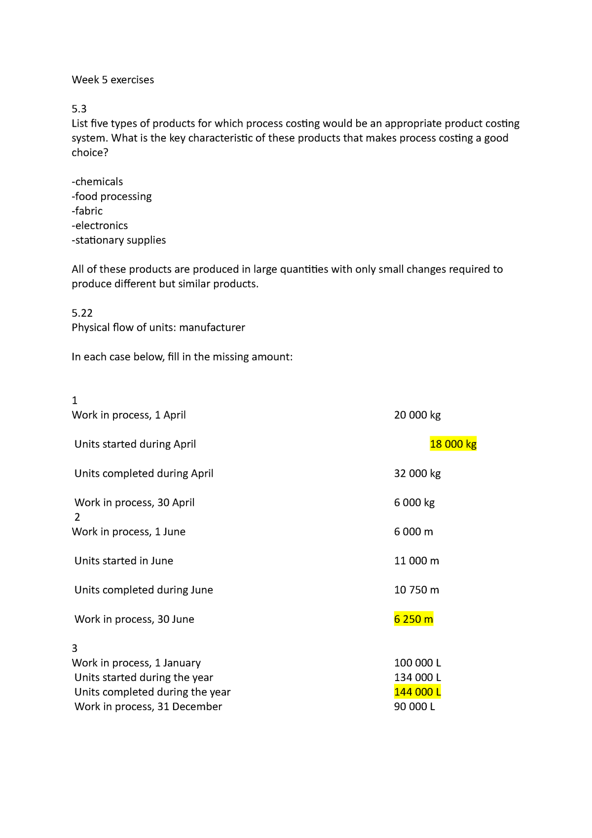 week-5-exercises-week-5-exercises-list-five-types-of-products-for