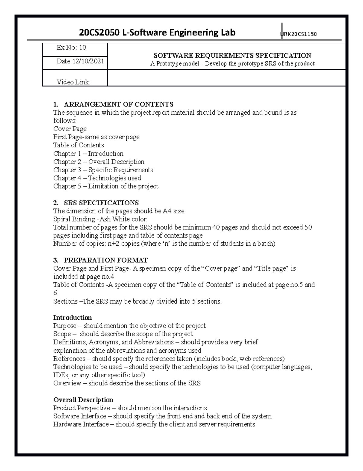 DEntal MANAGEMENT SYSTEM - Clinical Data management - Studocu