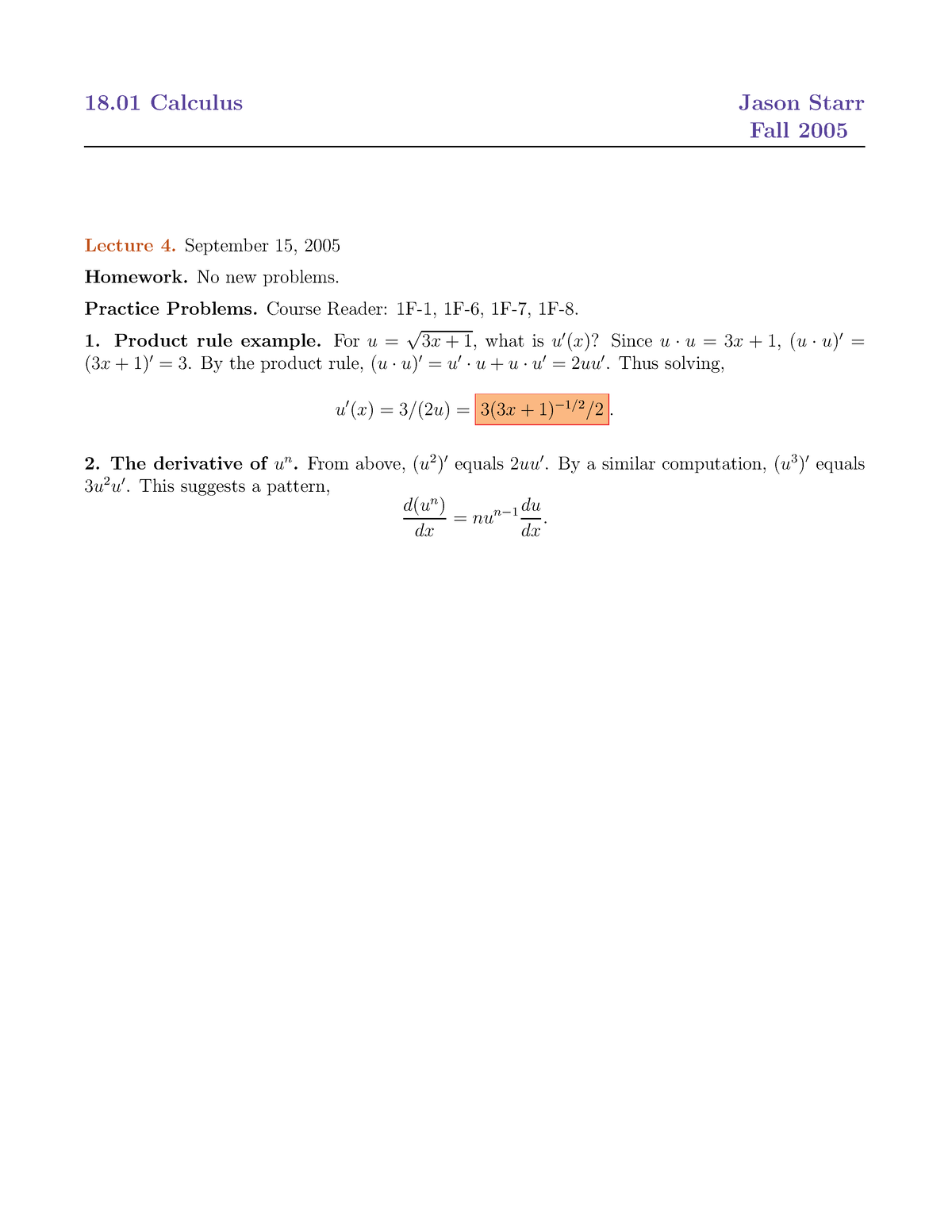 chain-rule-and-implicit-differentiation-18-calculus-jason-starr-fall