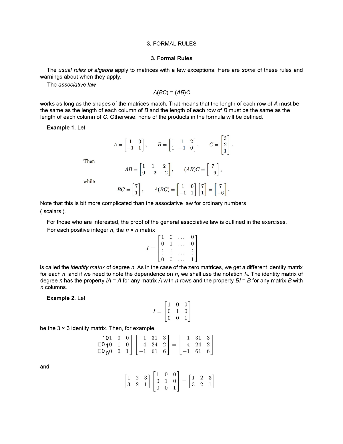 chapter-1-formal-rules-3-formal-rules-formal-rules-the-usual-rules