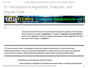 All about Python - A. Who invented /founded Python Programming? What is ...