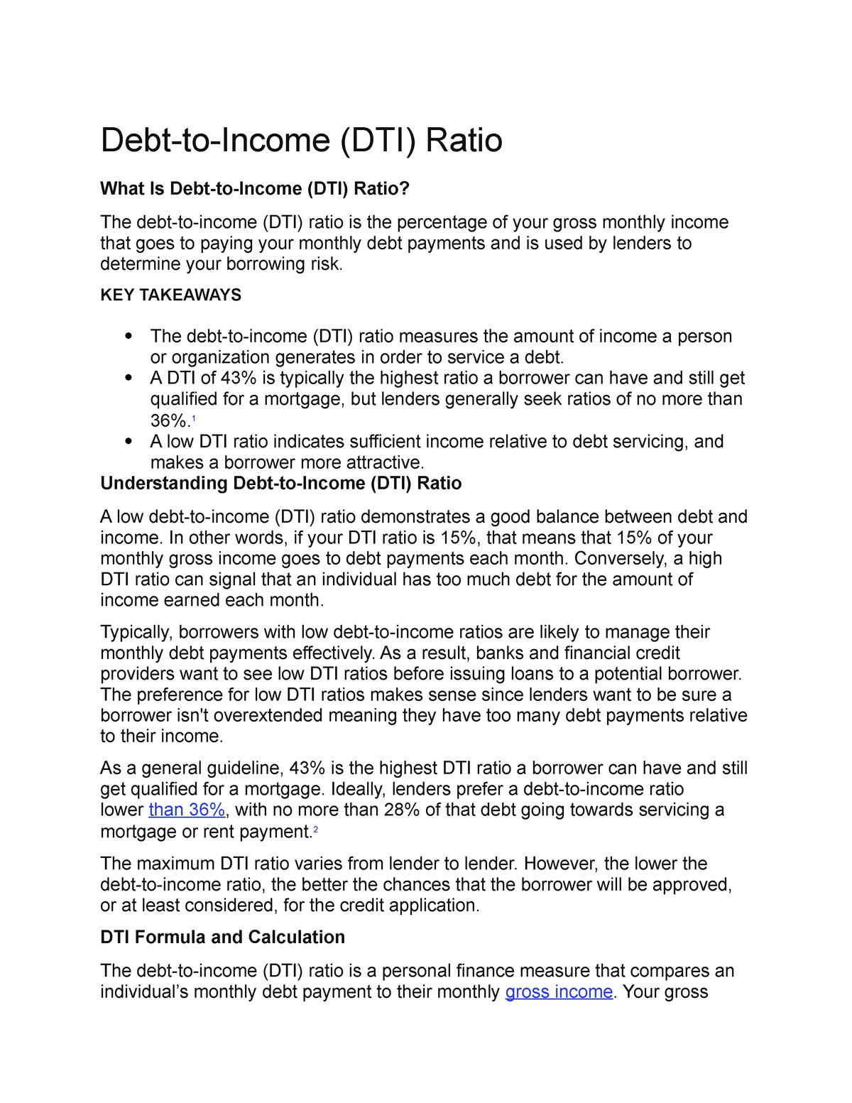 dti-ratio-debt-to-income-dti-ratio-what-is-debt-to-income-dti