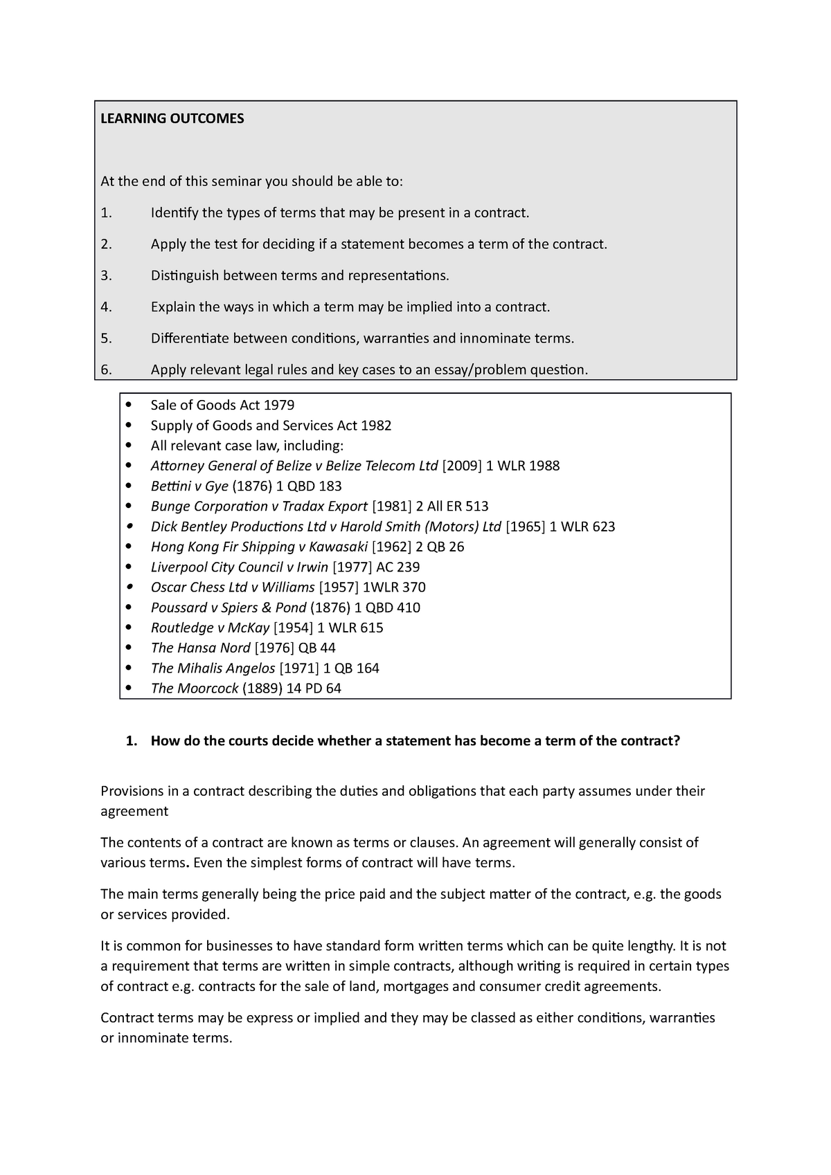 Marketing-Cloud-Administrator Test Pdf