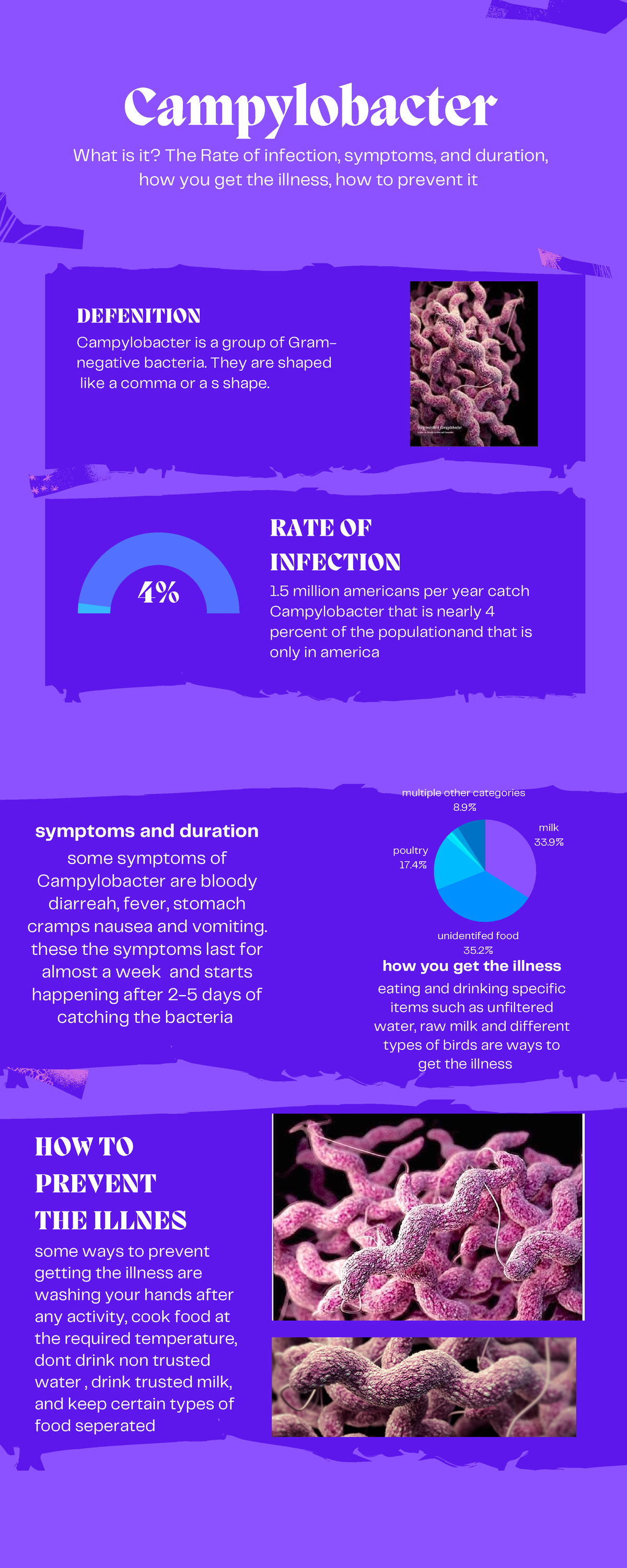 data-infographica-4-unidentifed-food-35-milk-33-poultry-17