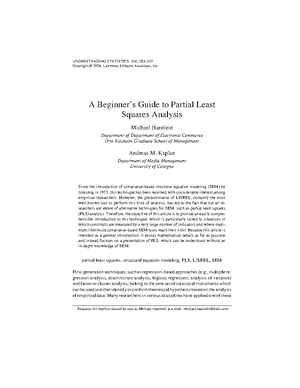 A Comprehensive Survey of Deep Learning - ZAKIR HOSSAIN, Murdoch ...