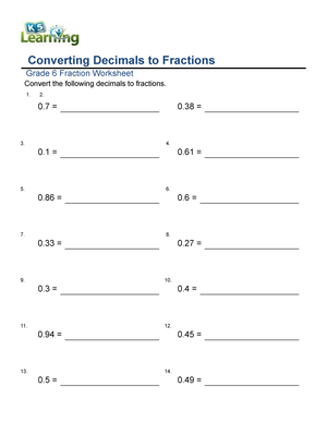 Hyperbolas worksheet pdf - Hyperbolas Day 2 Worksheet Name