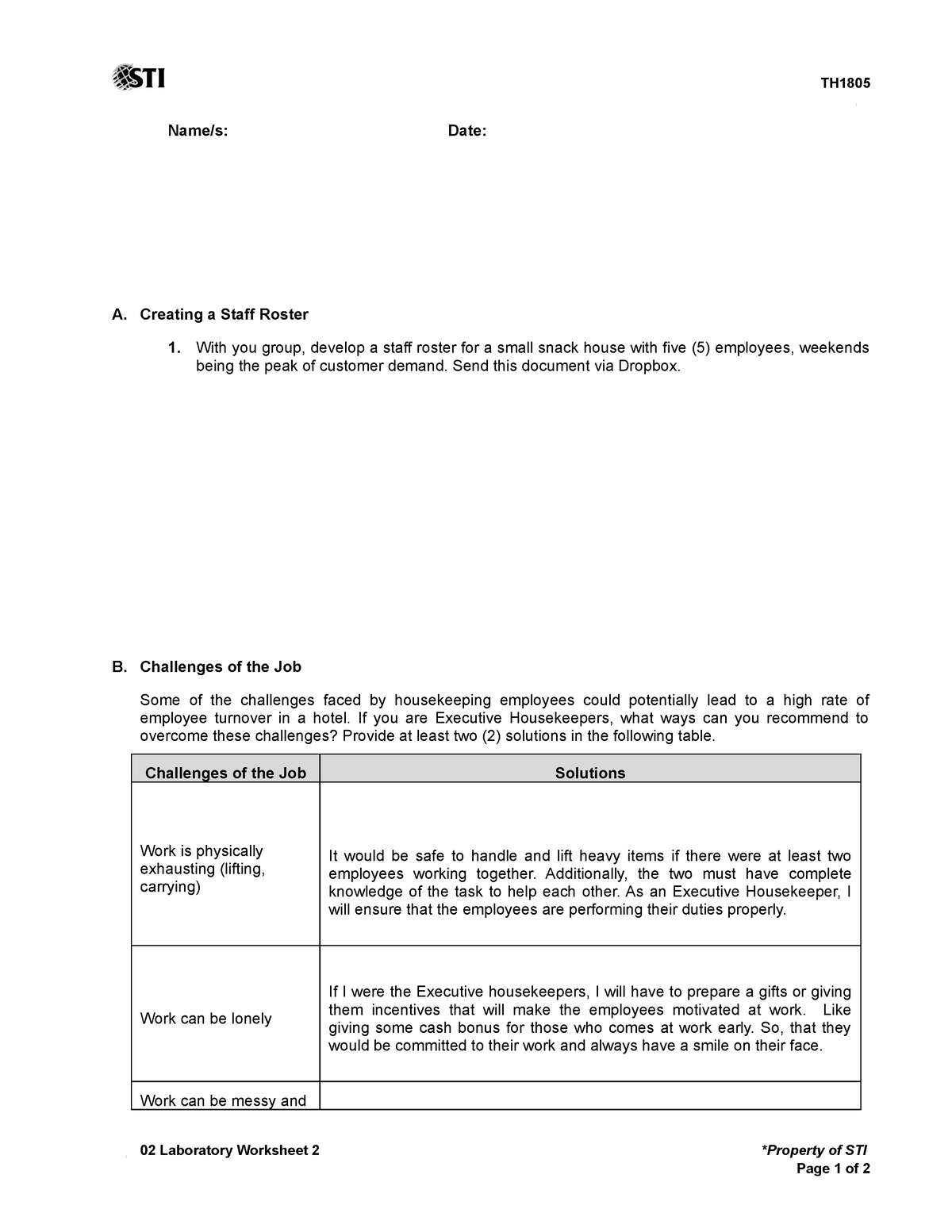 02-laboratory-worksheet-2-th-name-s-date-a-creating-a-staff-roster