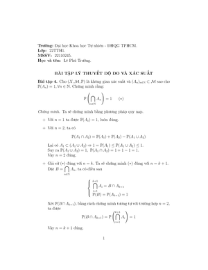 Introduction to probability - LECTURE NOTES Course 6-6. M.I. FALL 2000 ...