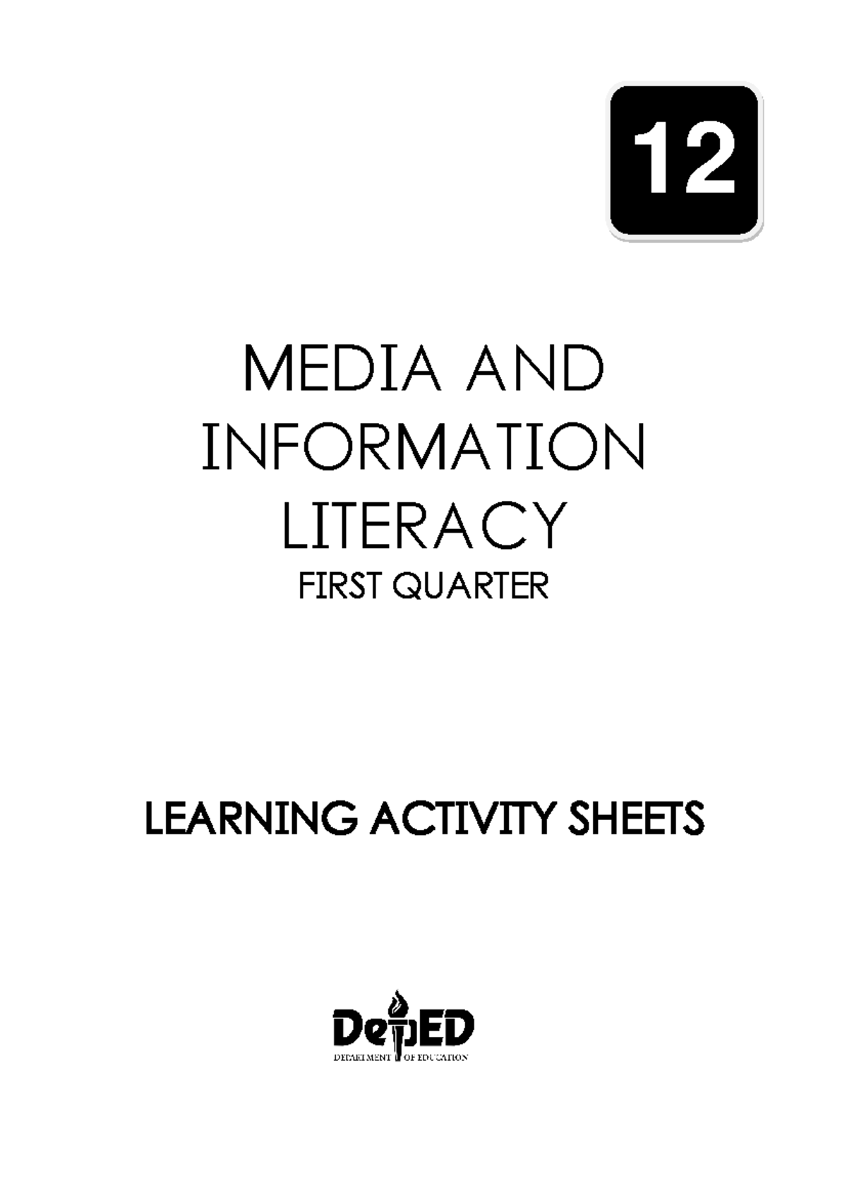 media-and-information-literacy-learning-activity-sheet-12-media-and