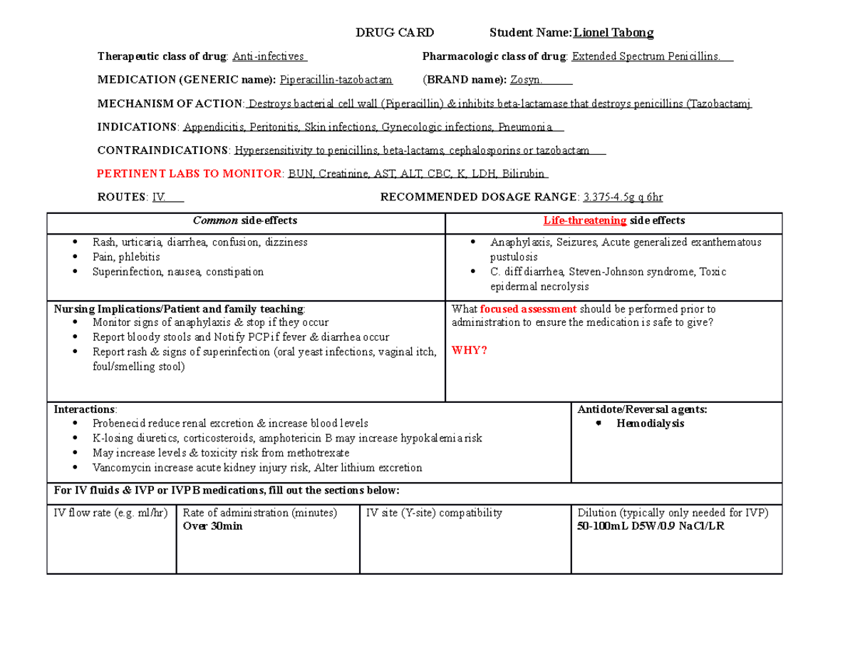 piperacillin-tazobactam-drug-card-drug-card-student-name-lionel