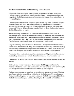 Ethics Ched Syllabus Lecture Notes College Teaching Studocu