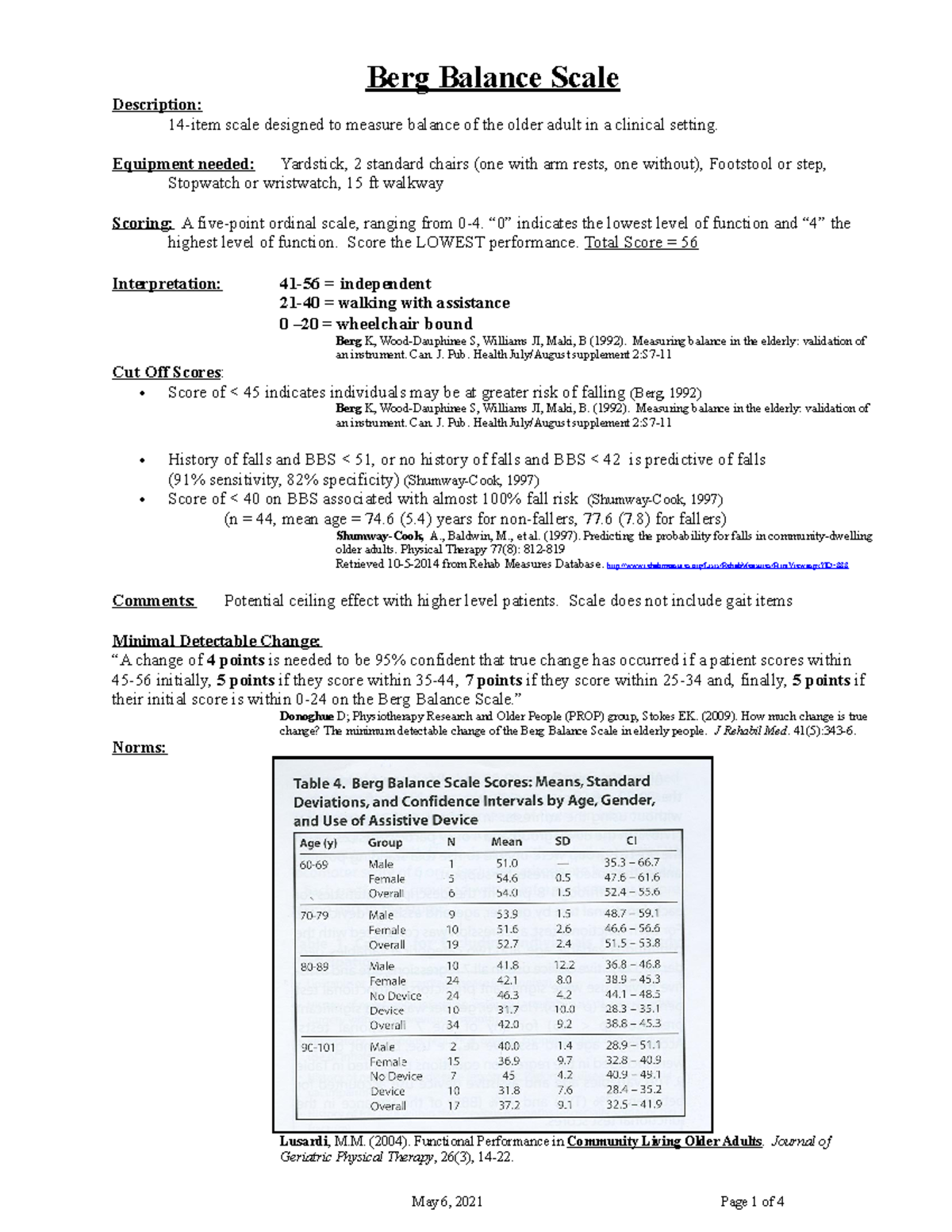 berg-balance-scale-copy-berg-balance-scale-description-14-item-scale