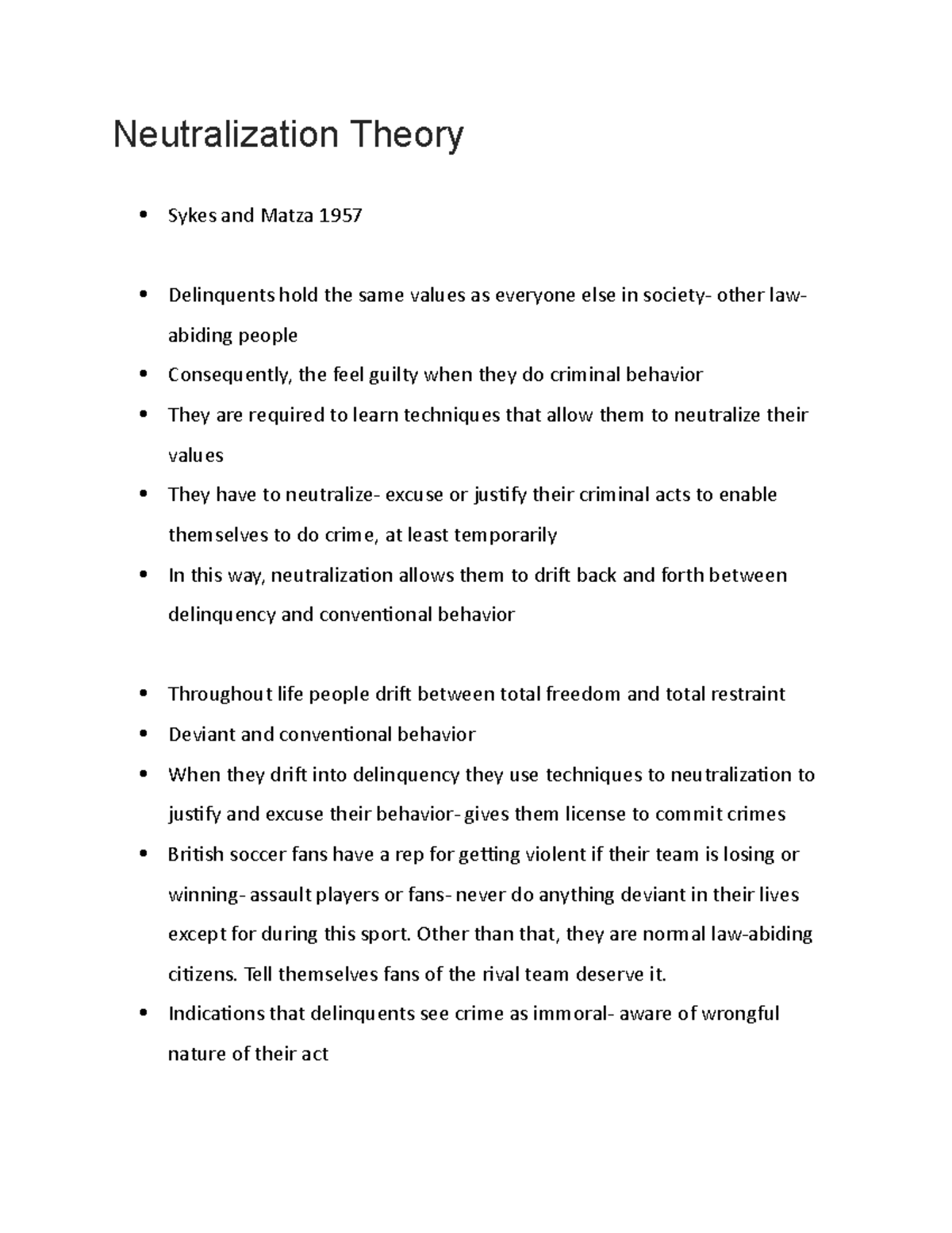 neutralization-theory-other-than-that-they-are-normal-law-abiding