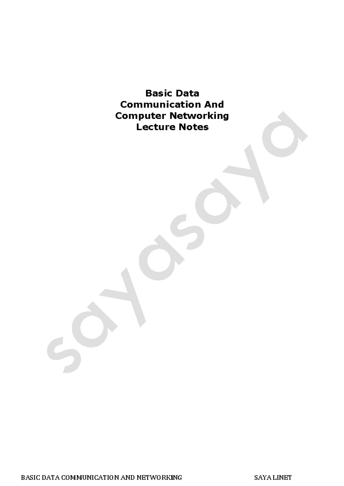 bdcn-this-is-very-useful-for-a-beginner-basic-data-communication