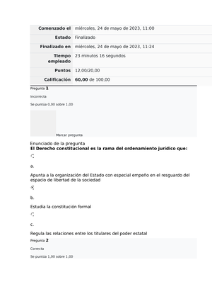 Constitución, Derechos Humanos y Garantías - 1318 - Lib1318 - UCASAL ...