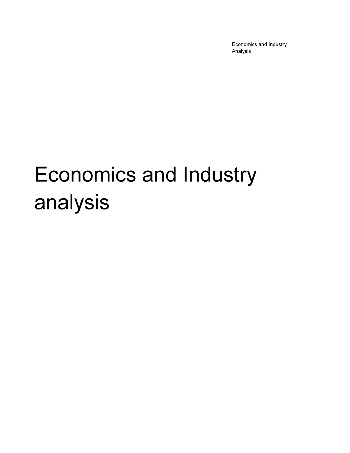 market-research-definition-methods-types-and-examples