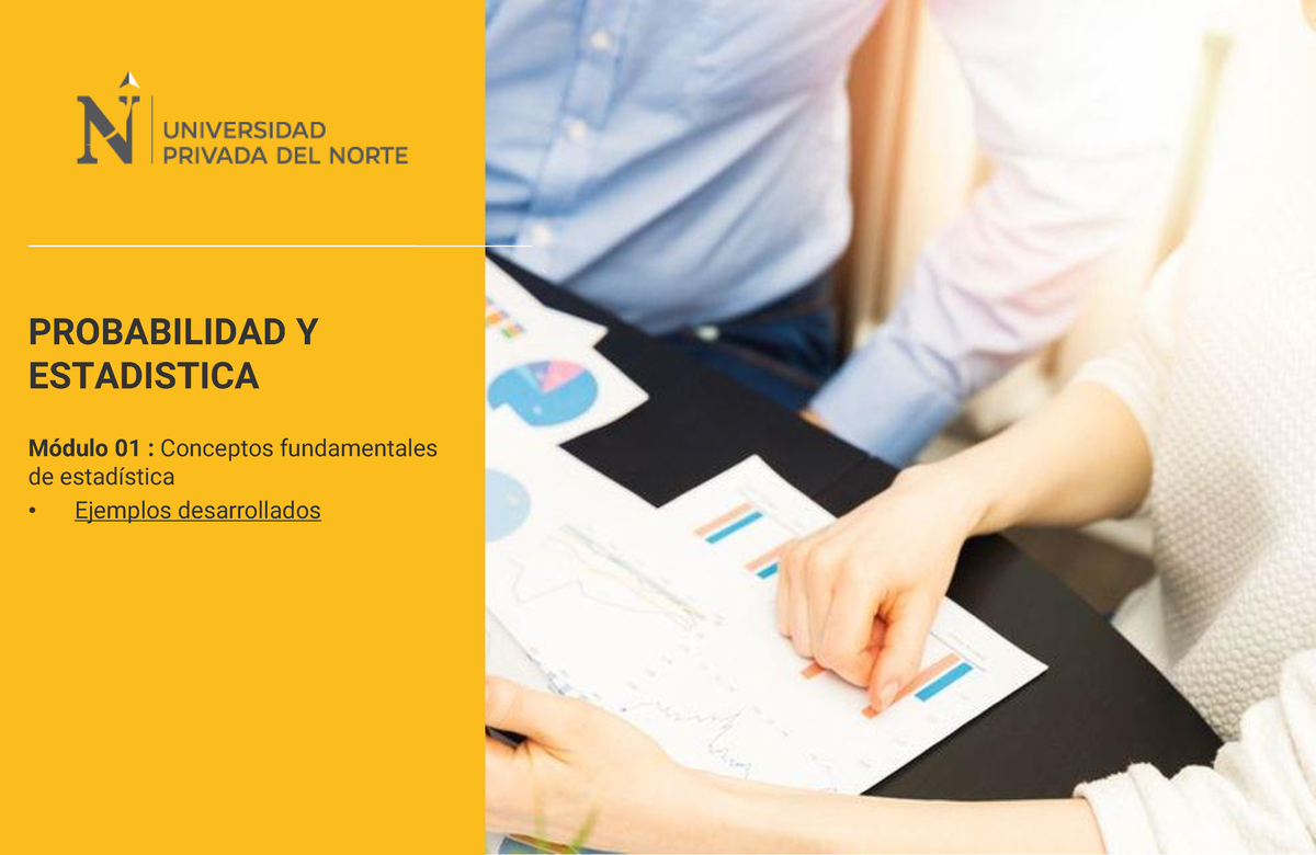 Canavos Probabilidad Y Estadistica Solucionario www.studocu.com